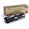 XEROX Toner Xerox nero 106R01294 35000 pagine