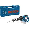 Bosch Sega Bosch GSA 18V-32 Professional [06016A8108]