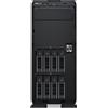 DELL PowerEdge T550 server 480 GB Tower Intel® Xeon® Silver 4309Y 2,8 GHz 16 DDR4-SDRAM 700 W [43KY9] SENZA SISTEMA OPERATIVO