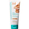 Moroccanoil COLOR DEPOSITING MASK maschera colorata Copper