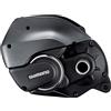 SHIMANO Carcasa Cubre Motor-SM-DUE80-B Large