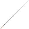 St. Croix Rods St. Croix TSR66MF2 Triumph - Canna da pesca spinning in carbonio con manico in sughero, 1,8 m e 15,2 cm