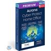 Acronis Cyber Protect Home Office Premium + 1TB Acronis Cloud Storage 1 Anno (Windows / MacOS)