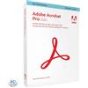 Adobe Acrobat Pro 2020 1 Dispositivo Pc Licenza Perpetua (Windows)