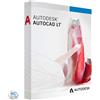 AUTOCAD Autodesk AutoCad LT 2022 Licenza 1 Anno 3 Dispositivi PC (Windows / MacOS)