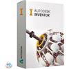 AUTOCAD Autodesk Inventor 2022 Licenza 1 Anno 3 Pc Dispositivi (Windows)