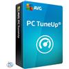 AVG PC Tune Up 2025 Multi Dispositivo 1 / 2 Anni Licenza (Windows)