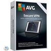 AVG Secure VPN 2025 10 Dispositivi PC 2 Anni Multi-device (Windows / MacOS / Android / iOS)