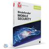 Bitdefender Mobile Security 2024 3 Dispositivi Pc 1 Anno (Android)