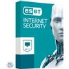 ESET NOD 32 Internet Security 2023 Multi Dispositivo (Windows - MacOS - Android)