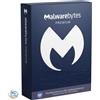 Malwarebytes Anti-Malware Premium Multi-Dispositivo 1 Anno (Windows / Mac / Android)