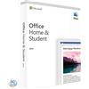 Microsoft Office 2019 Home & Student 32 / 64 bit (MacOS)
