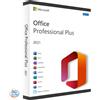 Microsoft Office 2021 Professional Plus 32 / 64 bit (Windows)