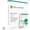 Microsoft Office 365 Business Standard 1 Utente 15 Dispositivi Pc 1 Anno Licenza