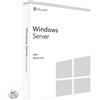 Microsoft Windows Server 2019 - Device CALS