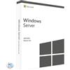 Microsoft Windows Server 2019 - RDS Devices CALS