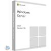 Microsoft Windows Server 2022 - Device CALS