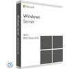 Microsoft Windows Server 2022 - RDS DEVICES CALS (Remote Desktop)