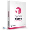 Panda Dome Advanced 2024 Multi Dispositivo 1 / 2 Anni (Windows / Mac / Android / iOS)