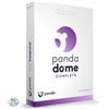 Panda Dome Complete 2025 Multi Dispositivo 1 Anno (Windows / Mac / Android / iOS)