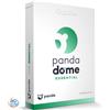 Panda Dome Essential 2024 Multi Dispositivo 1 Anno (Windows)