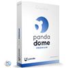 Panda Dome Premium 2025 Multi Dispositivo 1 Anno (Windows / Mac / Android)