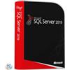 MICROSOFT SQL SERVER 2019 STANDARD 10 CORE 32/64 BIT