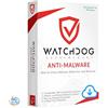 Watchdog Anti-Malware 2025 Multi-Dispositivo (Windows)