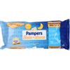 Fater Spa Pampers Wipes Sole e Luna 52 Pezzi