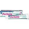 URAGME Forhans Dentifricio Protezione Totale 75 ml