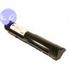 XEROX COMPATIBILE XEROX TONER WC7120/7125/7220/7225 NERO 22K COMPATIBILE - 006R01457