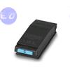 OKI COMPATIBILE OKI TONER C650 CIANO 6K COMPATIBILE - 09006127