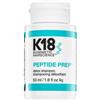 K18 Peptide Prep Detox Shampoo shampoo detergente profondo per tutti i tipi di capelli 53 ml
