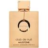 Armaf Club de Nuit Milestone Eau de Parfum unisex 200 ml