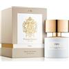 Tiziana Terenzi Vele Extrait De Parfum 100ml