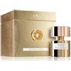 Tiziana Terenzi Saiph Extrait De Parfum 100ml