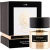Tiziana Terenzi Lillipur Extrait De Parfum 100ml