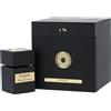 Tiziana Terenzi Chimaera Extrait De Parfum 100ml