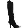 JEFFREY CAMPBELL - Stivali