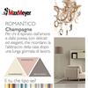 Max Meyer Home Color Champagne 0,750 lt