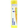 Boiron Cortisone 4CH Granuli Rimedio Omeopatico, 4g