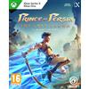 UBISOFT Prince of Persia: The Lost Crown XSX-X1