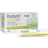 Pharmaidea Srl Isypan Digestione Fast 20 Bustine