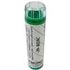 TESLA Sas di Dr.Zucchi & C. ARMONIC 39 RESC 70 GR TESLA