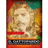 Lussografica Il Gattopardo. I sessant'anni del film tra arte, media e società