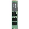 Micron SSD Micron 7450 PRO M.2 1,92 TB PCI Express 4.0 NVMe 3D TLC NAND [MTFDKBG1T9TFR-1BC1ZABYYR]