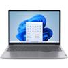 Lenovo ThinkBook 16 G6 Intel Core i5-1335U 8GB Intel Iris Xe Graphics 256GB 16 WUXGA