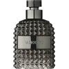 Valentino Uomo Intense 100 ml