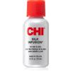 CHI Silk Infusion Silk Infusion 15 ml