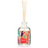 BAÏJA Tangerine Fizz 50 ml
